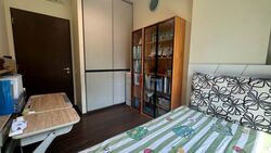 d'Nest (D18), Condominium #450003971